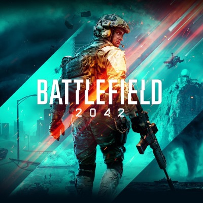 Mise Jour Battlefield Tout Ce Que Vous Devez Savoir