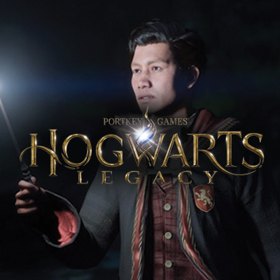 Hogwarts Legacy La Nouvelle Bande Annonce Cin Matique En K Goclecd Fr