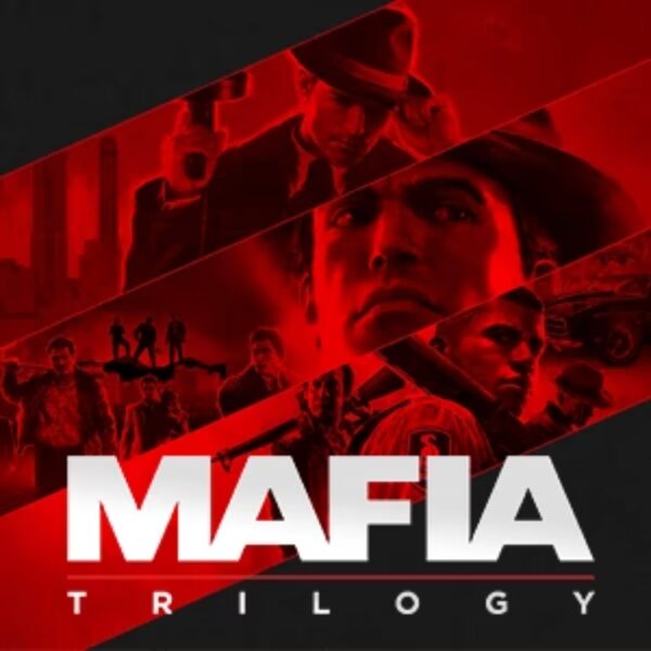 Up To Off On Mafia Definitive Edition Trilogy On Steam Goclecd Fr