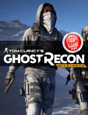 La bêta ouverte de Ghost Recon Wildlands est confirmée mais sans date