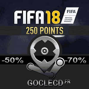 Acheter Points Fifa Cl Cd Au Meilleur Prix Goclecd Fr