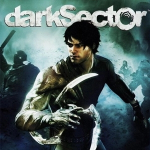 Dark Sector