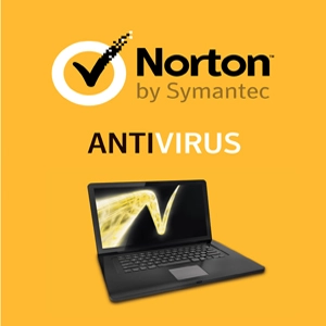 Norton Antivirus 24Months