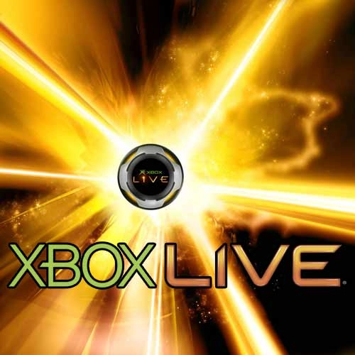 2100 Points Xbox live