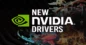 Nouveau Driver NVIDIA : Optimisez Indiana Jones, Marvel Rivals et Plus Encore