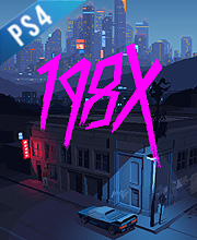 198X