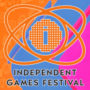 Les finalistes des prix du 2020 Independent Games Festival dévoilés