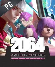 Read Only Memories