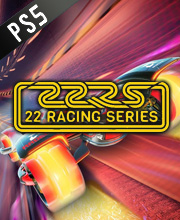 22 Racing Series