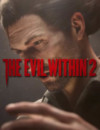 gameplay de The Evil Within 2