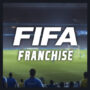 Série FIFA : La meilleure franchise de jeux de football