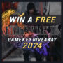 Gagne une clé CD gratuite de Final Fantasy 16 – Giveaway 2024