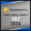 PlayStation Plus : Jeux Gratuits de Juillet 2024 – Confirmés