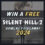 Gagnez une clé CD gratuite pour Silent Hill 2 – Concours de Game Key 2024