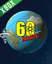 60 Parsecs