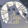 A Little To The Left est maintenant disponible en jeu gratuit sur Game Pass