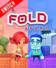 A Fold Apart