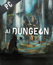 AI Dungeon