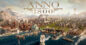 Anno 1800 PC Standard Edition – Goclecd Détrône Steam sur les Prix des Clés