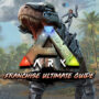 Franchise ARK: La Série des Jeux de Dinosaures