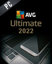 AVG Ultimate 2022