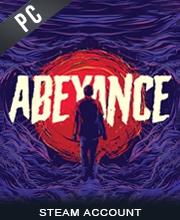 Abeyance