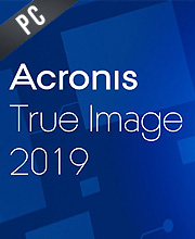 acronis true image 2019 portable download