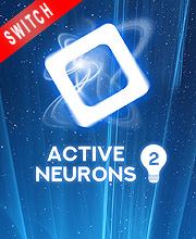 Active Neurons 2