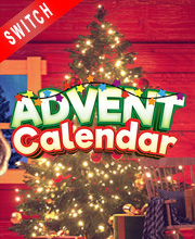 Advent Calendar