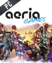 Aeria Games