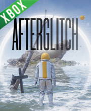 Afterglitch