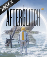 Afterglitch