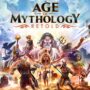 Age of Mythology Retold est sorti et disponible sur Game Pass