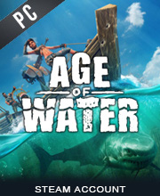 Age of Water