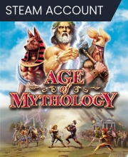 Age of Mythology