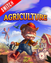 Agriculture