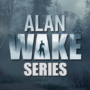Série Alan Wake: La Franchise des Thrillers d’Horreur