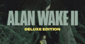 Découvrez les Réductions Alan Wake 2 Xbox – Deluxe Edition au Meilleur Prix