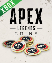 Apex Currency