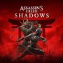 Assassin’s Creed Shadows: Date de sortie, plateformes, prix et infos à ce jour