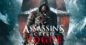 Assassin’s Creed Rogue : Découvre comment Goclecd a surpassé une énorme réduction de 70% ?