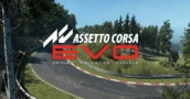 Assetto Corsa EVO : L’accès anticipé reporté à janvier 2025