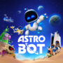 Tous les caméos d’Astro Bot et où les débloquer