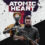 Atomic Heart: Comparaison des Ventes Steam vs GocleCD