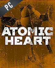 atomic heart wikipedia