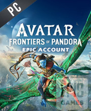 Avatar Frontiers of Pandora