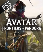 download avatar frontiers of pandora price