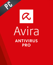 Avira Antivirus Pro