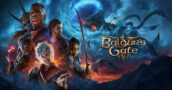 Baldur’s Gate 3 : Meilleur Prix pour la Clé Steam – Promo Imbattable sur Goclecd