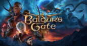 Baldur’s Gate 3 Key: Goclecd Bat les Offres du Xbox Store